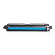 Kompatibilná náhrada za Toner kompatibilná s Brother TN-221 Cyan