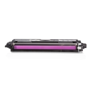 Kompatibilná náhrada za Toner kompatibilná s Brother TN-221 Magenta