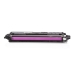 Toner kompatibilná s Brother TN-221 Magenta