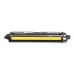 Kompatibilná náhrada za Toner kompatibilná s Brother TN-221 Yellow