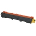 Toner kompatibilná s Brother TN-225 Yellow