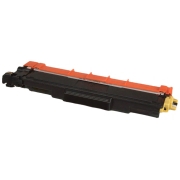 Kompatibilná náhrada za Toner kompatibilná s Brother TN-227 Yellow
