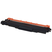 Kompatibilná náhrada za Toner kompatibilná s Brother TN-227 Black