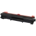 Kompatibilná náhrada za Toner kompatibilná s Brother TN-2410 Black