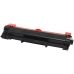 Toner kompatibilná s Brother TN-2411 Black