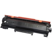 Kompatibilná náhrada za Toner kompatibilná s Brother TN-2421 Black