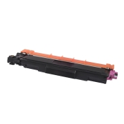 Kompatibilná náhrada za Toner kompatibilná s Brother TN-243 Magenta