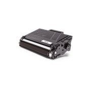 Toner kompatibilná s Brother TN-3430 Black