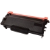 Toner kompatibilná s Brother TN-3480 Black