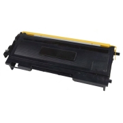 Kompatibilná náhrada za Toner kompatibilná s RICOH FAX1190 Black