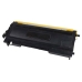 Kompatibilná náhrada za Toner kompatibilná s RICOH FAX1190 Black