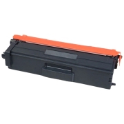 Kompatibilná náhrada za Toner kompatibilná s Brother TN-419 Žlutá