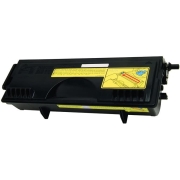 Kompatibilná náhrada za Toner kompatibilná s Brother TN-530 Black