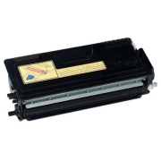 Kompatibilná náhrada za Toner kompatibilná s Brother TN-560 Black
