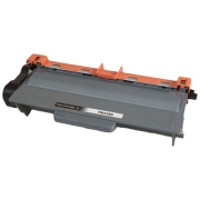Toner kompatibilná s Brother TN-3380 Black