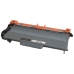 Toner kompatibilná s Brother TN-3380 Black