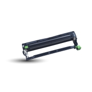 Toner kompatibilná s Brother DR248 KCMY Černá