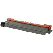 Kompatibilná náhrada za Toner kompatibilná s Brother TN-248XL Žlutá