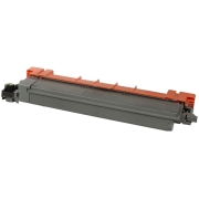 Kompatibilná náhrada za Toner kompatibilná s Brother TN-249 Černá