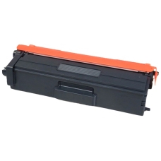 BR-TN411/421/431/441/451/461/491Y-CP