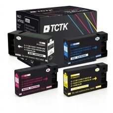 Kompatibilná náhrada za Canon PGI-1100,PGI-1200,PGI-1300,PGI-1400,PGI-1500...