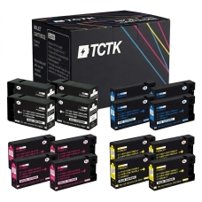 Kompatibilná náhrada za Canon PGI-1100,PGI-1200,PGI-1300,PGI-1400,PGI-1500...