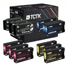 Kompatibilná náhrada za Canon PGI-1100,PGI-1200,PGI-1300,PGI-1400,PGI-1500...