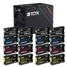 Kompatibilná náhrada za Canon PGI-1100,PGI-1200,PGI-1300,PGI-1400,PGI-1500...