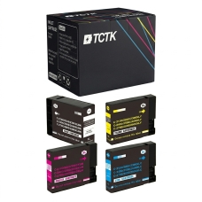 Kompatibilná náhrada za Canon PGI-2100,PGI-2200,PGI-2300,PGI-2400,PGI-2500 (9254B001)...