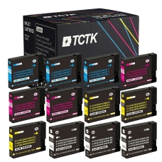 Kompatibilná náhrada za Canon PGI-2100,PGI-2200,PGI-2300,PGI-2400,PGI-2500 (9254B001)...