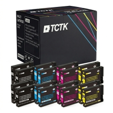Kompatibilná náhrada za Canon PGI-2100,PGI-2200,PGI-2300,PGI-2400,PGI-2500 (9254B001)...