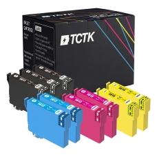 Kompatibilná náhrada za EPSON 18XL (C13T18114012),18XL (C13T18124012),18XL (C13T18134012),18XL (C13T18144012)