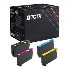 Kompatibilná náhrada za EPSON 35XL (C13T35914010),35XL (C13T35924010),35XL (C13T35934010),35XL (C13T35944010)