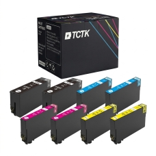 Kompatibilná náhrada za EPSON 35XL (C13T35914010),35XL (C13T35924010),35XL (C13T35934010),35XL (C13T35944010)