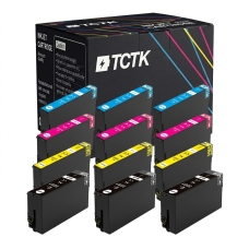 Kompatibilná náhrada za EPSON 35XL (C13T35914010),35XL (C13T35924010),35XL (C13T35934010),35XL (C13T35944010)