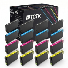 Kompatibilná náhrada za EPSON 405XL (C13T05H14010),405XL (C13T05H24010),405XL (C13T05H34010),405XL (C13T05H44010)