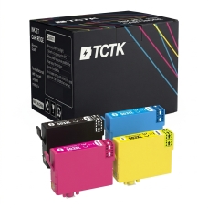 Kompatibilná náhrada za EPSON 503XL (C13T09R14010),503XL (C13T09R24010),503XL (C13T09R34010),503XL (C13T09R44010)