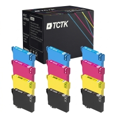 Kompatibilná náhrada za EPSON 503XL (C13T09R14010),503XL (C13T09R24010),503XL (C13T09R34010),503XL (C13T09R44010)
