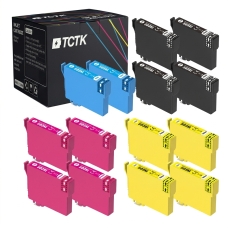 Kompatibilná náhrada za EPSON 503XL (C13T09R14010),503XL (C13T09R24010),503XL (C13T09R34010),503XL (C13T09R44010)