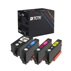 Kompatibilná náhrada za HP 903XL (T6M03AE),903XL (T6M07AE),903XL (T6M11AE),903XL (T6M15AE)