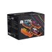 TCTK toner 920XL 4 balenie CMYK kompatibilný s HP OfficeJet 6000 6500 7000 7500, nahrádza CD971AA