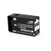 Kompatibilní s Canon PGI-1100 / 38ml Atrament Černá (Atramentové kazety - Farbivo)