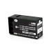 Kompatibilní s Canon PGI-1100 / 38ml Atrament Černá (Atramentové kazety)