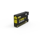 Kompatibilní s Canon PGI-1500XLY / 13ml Atrament Žlutá (Atramentové kazety)