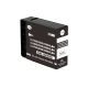 Kompatibilní s Canon PGI-2100 / 72ml Atrament Černá (Atramentové kazety)