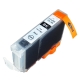 Kompatibilní s Canon BCI-3 / 28ml Atrament Černá (Atramentové kazety)