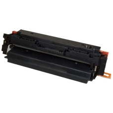 Kompatibilná náhrada za CA-CRG055HBK-CP