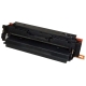 CA-CRG055HM-CP