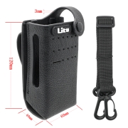 Puzdrá compatibleWith 