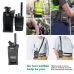Puzdrá Motorola CF-MDP260BFG